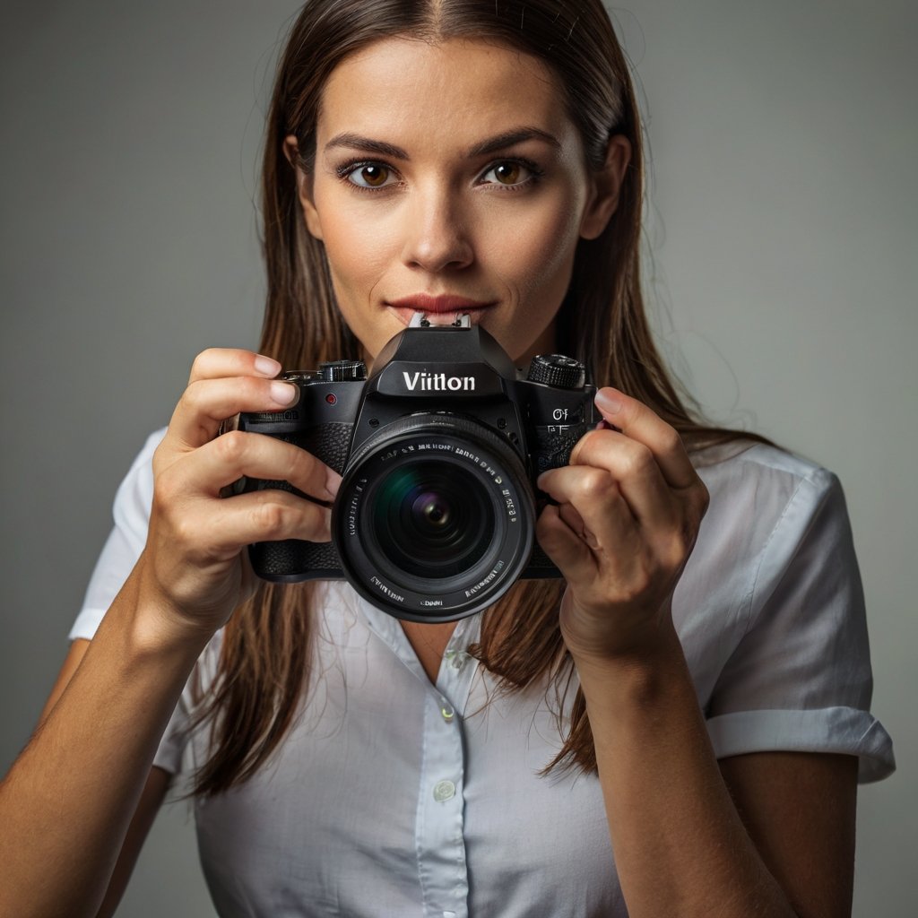 Digital Marketing Image